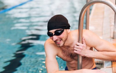 Los Practicantes y sus historias – Terapia y Rehabilitación Ilumina