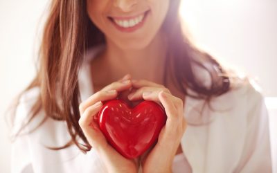 Prácticas saludables para una adecuada función del corazón
