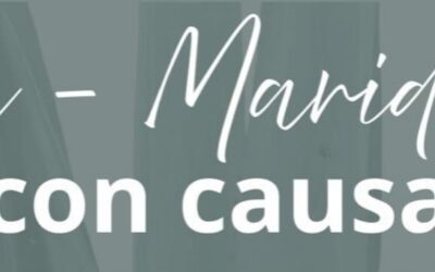 Cata con causa: una noche de sabor y solidaridad