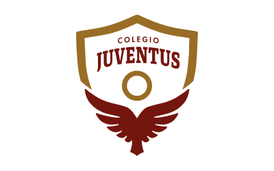 Navidad 2025 en Colegio Juventus