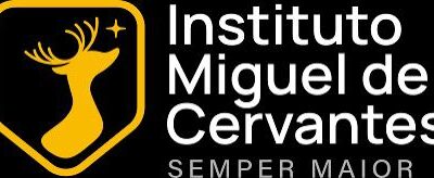 Juventud con propósito: visita del Instituto Miguel de Cervantes a Ilumina Mi Vida